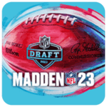 تنزيل لعبة Madden NFL 23 Mobile Football مهكره NFL MOD APK
