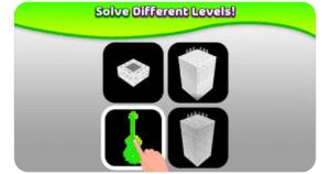تحميل لعبه Tap Away مهكره 2025 اخر اصدار مجانا 1