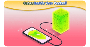 تحميل لعبه Tap Away مهكره 2025 اخر اصدار مجانا 4
