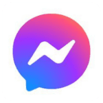 تنزيل ماسنجر 2024 Messenger APK
