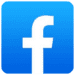 تحميل فيس بوك 2023 Facebook