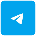 تحميل تيليجرام 2023 تنزيل تيليجرام 2023- تنزيل تلغرام بلس- تحميل تليجرام 2023 Telegram