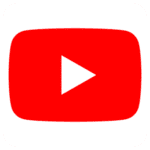 تحديث يوتيوب- تنزيل يوتيوب- يوتيوب تنزيل- تحديث يوتيوب 2023 YouTube