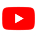 تحديث يوتيوب- تنزيل يوتيوب- يوتيوب تنزيل- تحديث يوتيوب 2023 YouTube