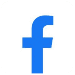 تنزيل فيس بوك لايت Facebook Lite APK