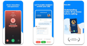 تحميل تروكولر مهكر 2024 Truecaller APK اخر اصدار مجانا 2