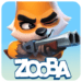تحميل لعبة Zooba مهكرة Zooba APK