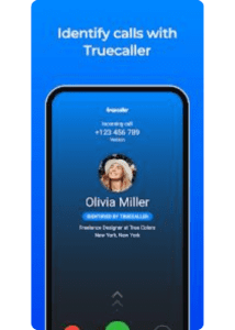 تحميل تروكولر 2024 Truecaller APK اخر اصدار مجانا 1