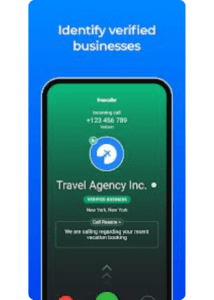 تحميل تروكولر 2024 Truecaller APK اخر اصدار مجانا 4