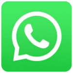 تحميل واتساب الاخضر WhatsApp 2023