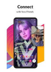 تنزيل تانجو لايف مهكر 2025 Tango Live MOD + APK 2