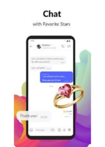 تنزيل تانجو لايف مهكر 2025 Tango Live MOD + APK 4