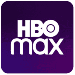 تحميل تطبيق HBO Max مهكر HBO Max MOD APK