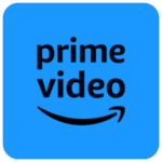 تحميل برنامج Amazon Prime Video مهكر