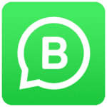 تحميل واتساب للاعمال WhatsApp Business 2024