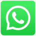 واتساب مسنجر WhatsApp Messenger 2024