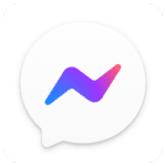 تنزيل ماسنجر لايت Messenger Lite 2024