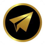 تحميل تلجرام الذهبي Telegram Plus Gold 2024