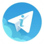 تنزيل تلغرام لايت Telegram Lite 2024