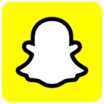 سناب شات Snapchat 2024