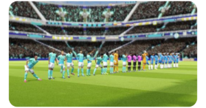 تحميل دريم ليج 2025 Dream League Soccer اخر اصدار مجانا 2