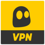 تحميل CyberGhost VPN مهكر CyberGhost VPN: Secure WiFi