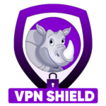 تحميل تطبيقRyn Ryn VPN APK
